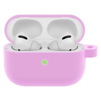 Otterbox Headphone Case For Apple Airpods PRO - Strawberry Shortcake