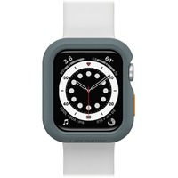 Lifeproof Watch Bumper For Apple Watch Series 4/5/6/SE 40mm - Anchors Away