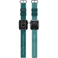Lifeproof Watch Band For Apple Watch 38/40mm - Anchored