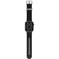 Otterbox Watch Band For Apple Watch 42/44mm - Pavement