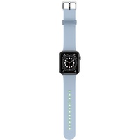 Otterbox Watch Band For Apple Watch 42/44mm - Fresh Dew