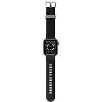 Otterbox Watch Band For Apple Watch 38/40mm - Pavement