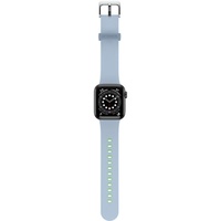 Otterbox Watch Band For Apple Watch 38/40mm - Fresh Dew