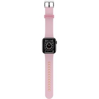 Otterbox Watch Band - For Apple Watch 38/40mm - Pinky Promise