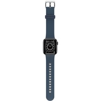 Otterbox Watch Band For Apple Watch 38/40mm - Finest Hour