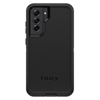Otterbox Defender Case - For Samsung Galaxy S21 FE