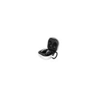 Otterbox Headphone Case For Samsung Galaxy Buds Live/Pro - White Crystal