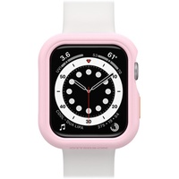 Otterbox Watch Bumper For Apple Watch Series 4/5/6/SE 44mm - Blossom Time