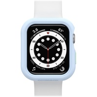 Otterbox Watch Bumper For Apple Watch Series 4/5/6/SE 44mm - Good Morning