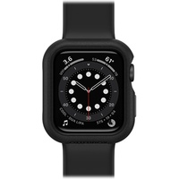 Otterbox Watch Bumper For Apple Watch Series 4/5/6/SE 40mm - Pavement