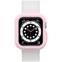Otterbox Watch Bumper For Apple Watch Series 4/5/6/SE 40mm - Blossom Time