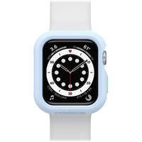 Otterbox Watch Bumper For Apple Watch Series 4/5/6/SE 40mm - Good Morning