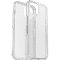 Otterbox Symmetry Clear Case - For iPhone 13 (6.1") - Stardust