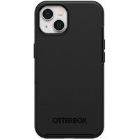 Otterbox Symmetry Case for iPhone 13 (6.1") - Black
