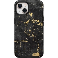 Otterbox Symmetry Case For iPhone 13 (6.1") - Enigma