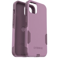 Otterbox Commuter Case for iPhone 13 (6.1") - Deep Pink