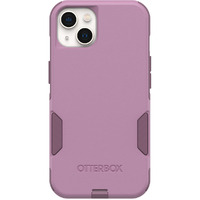 Otterbox Commuter Series Case for iPhone 13 - Maven Way