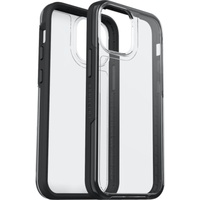 Lifeproof See Case For iPhone 13 mini (5.4") - Black