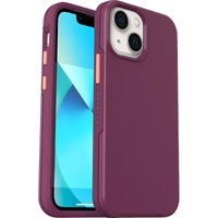 Lifeproof See Case For iPhone 13 mini (5.4") - Black