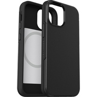 iPhone 13 Mini LifeProof SEE Case with Magsafe - Black
