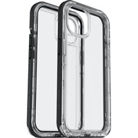 Lifeproof Next Case - For iPhone 13 (6.1") - Black