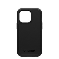 Otterbox Defender XT Magsafe Case For iPhone 13 Pro (6.1") - Black