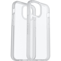 Otterbox React Case - For iPhone 13/12 mini 5.4" - Clear