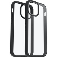Otterbox React Case For iPhone 13 mini (5.4") - Black