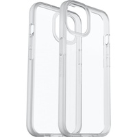 Otterbox React Case - For iPhone 13 6.1" - Clear