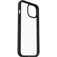 Otterbox React Case For iPhone 13 (6.1")