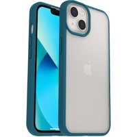 Otterbox React Case For iPhone 13 (6.1")