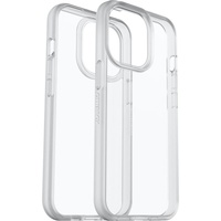 Otterbox React Case - For iPhone 13 Pro 6.1" - Clear