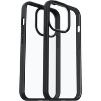Otterbox React Case For iPhone 13 Pro (6.1" Pro) - Black