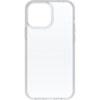 Otterbox React Case - For iPhone 13/12 Pro Max 6.7" - Clear