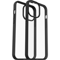 Otterbox React Case For iPhone 13 Pro Max (6.7") - Black