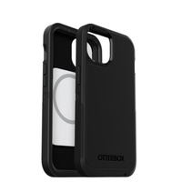 Otterbox Defender XT Magsafe Case For iPhone 13 (6.1") - Black