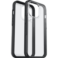 Lifeproof See Case For iPhone 13 Pro (6.1" Pro) - Black