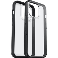 Lifeproof See Case - For iPhone 13 Pro (6.1" Pro) - Black