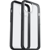 Lifeproof See Case For iPhone 13 (6.1") - Black
