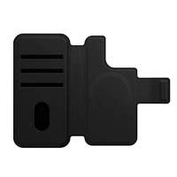 Otterbox MagSafe Folio For iPhone 12/12 Pro/13/13 Pro - Black