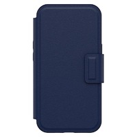 Otterbox Magsafe Folio - For iPhone 12/12 Pro/13/13 Pro Boat Captain