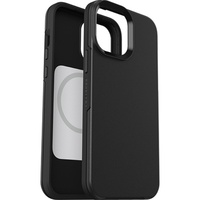 iPhone 13 6.1 LifeProof SEE CASE WITH MAGSAFE - Black