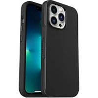 LifeProof SEE Magsafe Apple iPhone 13 Case - Black