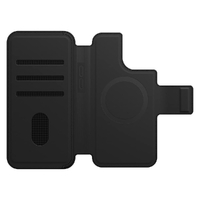 OTTERBOX MAGSAFE FOLIO - FOR IPHONE 12 PRO MAX & 13 PRO MAX BOAT CAPTAIN
