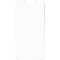 Otterbox Amplify Glass Screen Protector For iPhone 13 mini 5.4" - Clear