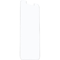 Otterbox Amplify Glass Screen Protector Antimicrobial For iPhone 13/13 Pro (6.1") - Clear-Pack of 5