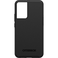 Otterbox Symmetry Case for Samsung Galaxy S22 Plus (6.6) - Black