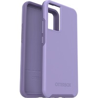 Otterbox Symmetry Case For Samsung Galaxy S22 Plus - Reset Purple