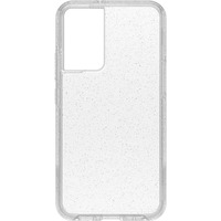 OtterBox Symmetry Clear Case For Samsung Galaxy S22 Plus - Stardust