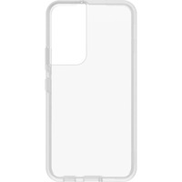 Otterbox React Case For Samsung Galaxy S22 (6.1) - Clear